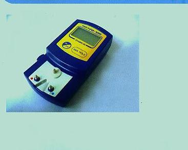 HAKKO¼