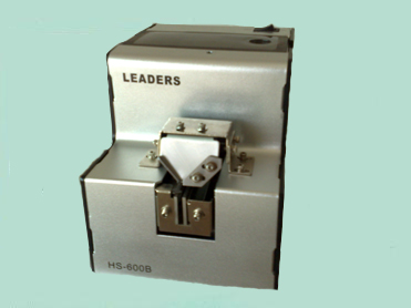 LEADERSʿ˿