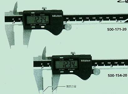 MITUTOYO/500ϵԿ