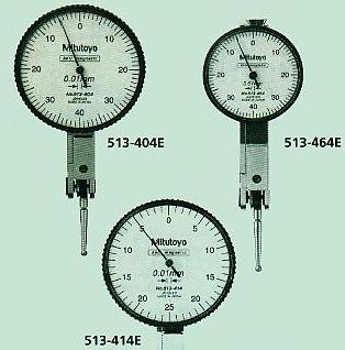 MITUTOYO/513ϵиܸǧֱ