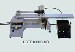 DOT(E3)-MDŤּ