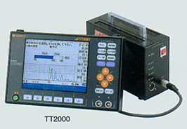 TT2000
